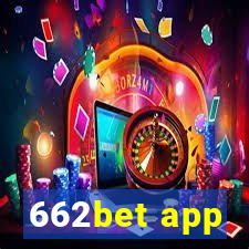 662bet app